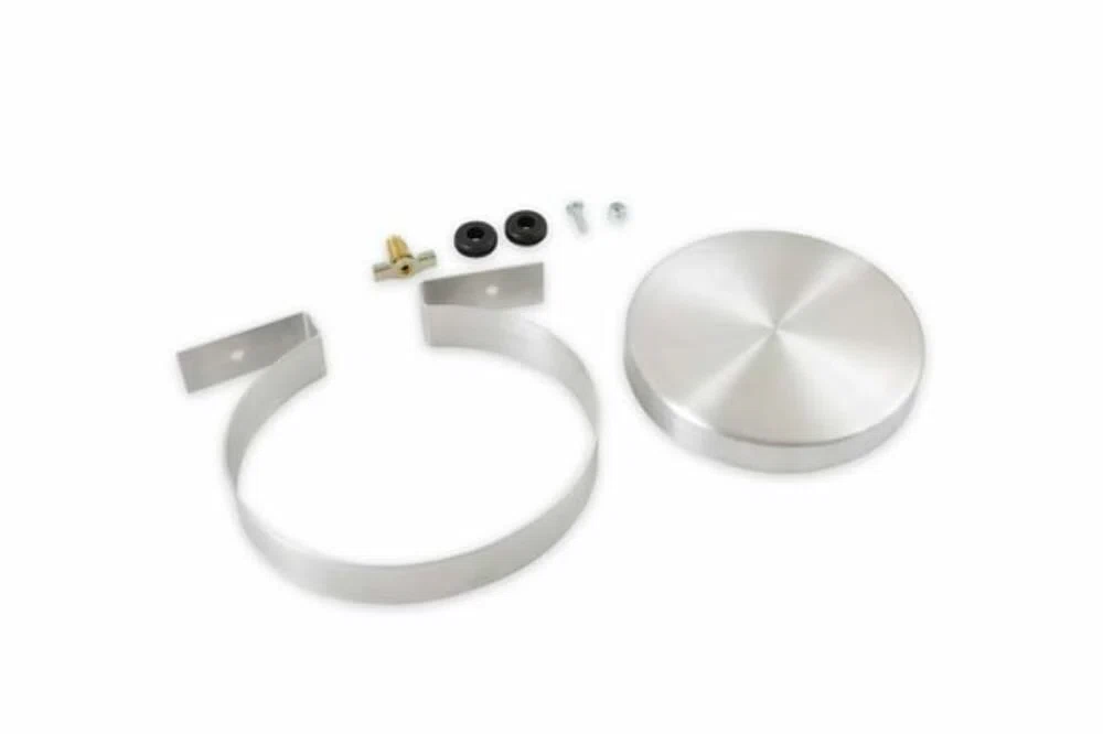 Mr. Gasket Cool Can - 1350